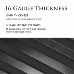 Pearl® QILA - F Qila - Handmade 16 Gauge 11 Pearl® QILA - F Qila - Handmade 16 Gauge