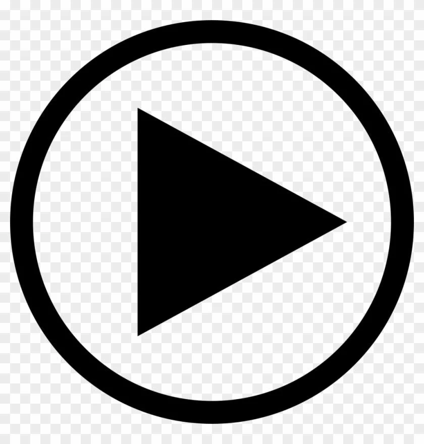 Pearl® QILA - EX Stainless Kitchen Sinks 4 Pearl® QILA - EX Stainless Kitchen Sinks