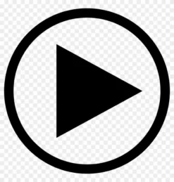 Pearl® Designer Kitchen Sinks VERTU - A 14 Pearl® Designer Kitchen Sinks VERTU - A