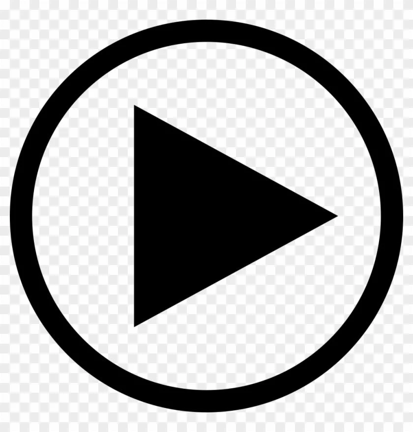 Pearl® Designer Kitchen Sinks VERTU - A 6 Pearl® Designer Kitchen Sinks VERTU - A