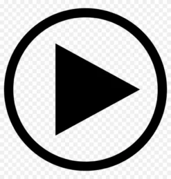 Pearl® Stainless Kitchen Sinks Q - EK