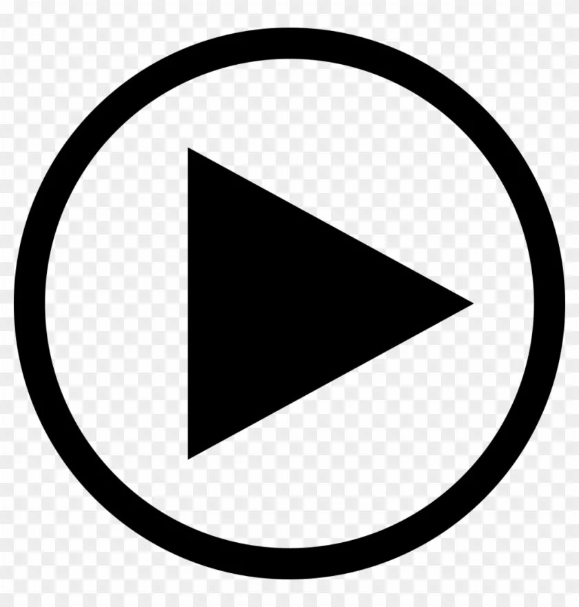 Pearl® Designer Kitchen Sinks VERTU - CL 7 Pearl® Designer Kitchen Sinks VERTU - CL