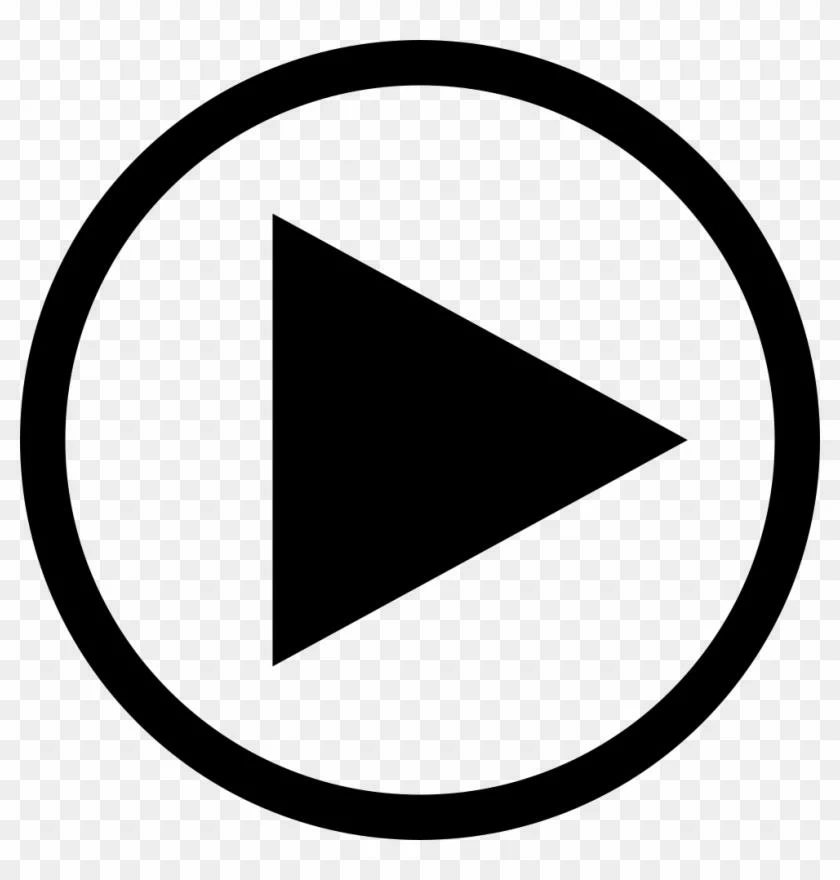 Pearl® Kitchen Faucets JAMISON Chrome Kitchen Faucet 4 Pearl® Kitchen Faucets JAMISON Chrome Kitchen Faucet