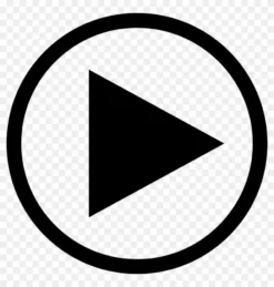 Pearl® VERTU - S Designer Kitchen Sinks