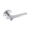 PEARL Canada AIDEN - Stainless Steel Door Handle