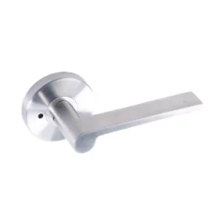 PEARL Canada AIDEN - Stainless Steel Door Handle