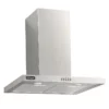 KRÜGER KRUGER® ALTO - T Chimney Style Range Hood Range Hoods 2 KRÜGER KRUGER® ALTO - T Chimney Style Range Hood Range Hoods