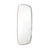 PEARL Canada Ava Decorative Mirror Gold 1 PEARL Canada Ava Decorative Mirror Gold