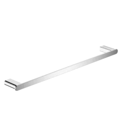 Pearl® Accessories BLAKE Chrome Towel Bar