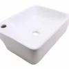 Pearl® Bathroom Sinks KASU - DM