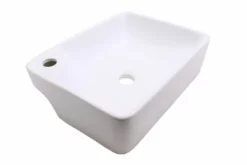 PearlĀ® Bathroom Sinks KASU - DM
