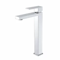 Pearl® Bathroom Faucets BELLO II-H Chrome Bathroom Faucet