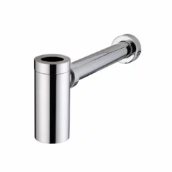 Pearl® Accessories Bottle Trap