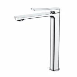 Pearl® BRADLEY-H Chrome Bathroom Faucet