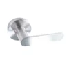 PEARL Canada CHARLOTTE - Stainless Steel Door Handle