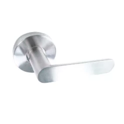 PEARL Canada CHARLOTTE - Stainless Steel Door Handle
