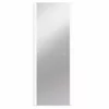 PEARL Canada Danielle LED Mirror 1 PEARL Canada Danielle LED Mirror