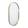 PEARL Canada Eden Decorative Mirror
