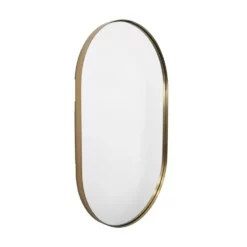 PEARL Canada Eden Decorative Mirror