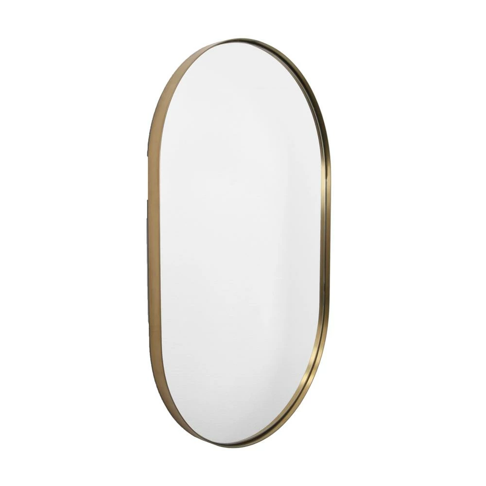 PEARL Canada Eden Decorative Mirror 3 PEARL Canada Eden Decorative Mirror