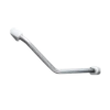 Pearl® ELLA L-Shaped Fixed Support Arm