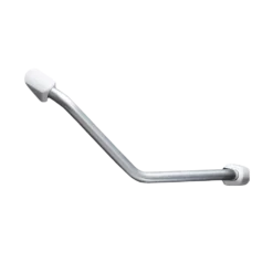 Pearl® ELLA L-Shaped Fixed Support Arm