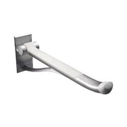 Pearl® ELLA Fixed Pivot Support Arm