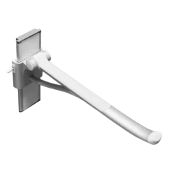 Pearl® ELLA Adjustable Pivot Support Arm Home Care