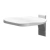 Pearl® ELLA Fixed Shower Seat Home Care