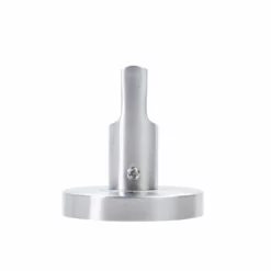 PEARL Canada Door Handles EVELYN - Stainless Steel Door Handle