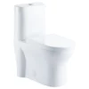 Pearl® FISHER Toilets