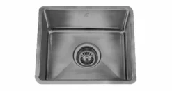 Pearl® GOTHAM - TR Designer Kitchen Sinks
