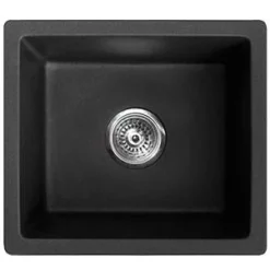 Pearl® VERTU - T Designer Kitchen Sinks