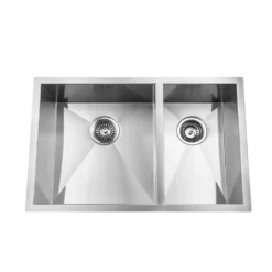 Pearl® Stainless Kitchen Sinks HANA - KL
