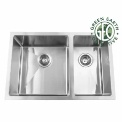 Pearl® HANA - KLR GEO