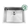 Pearl® HANA - MR GEO Stainless Kitchen Sinks