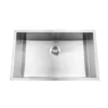 Pearl® HANA - PD Stainless Kitchen Sinks