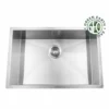 Pearl® Stainless Kitchen Sinks HANA - PM GEO