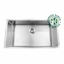 Pearl® HANA - PR GEO