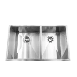 Pearl® Stainless Kitchen Sinks HANA - SL