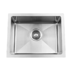 Pearl® Stainless Kitchen Sinks HANA - TR