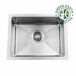 Pearl® HANA - TR GEO