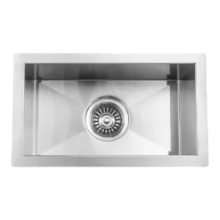 Pearl® HANA Handmade HANA - TZ