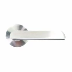 PEARL Canada Door Handles HARPER - Stainless Steel Door Handle