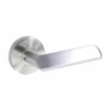 PEARL Canada Door Handles HARPER - Stainless Steel Door Handle 1 PEARL Canada Door Handles HARPER - Stainless Steel Door Handle