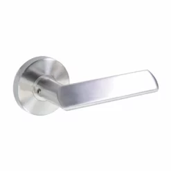 PEARL Canada Door Handles HARPER - Stainless Steel Door Handle