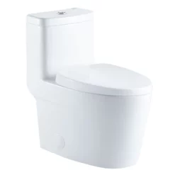Pearl® HARRISON II Toilets