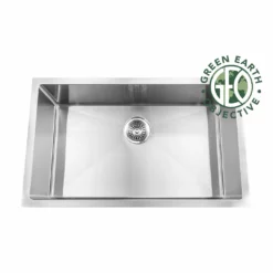 Pearl® HANA - PDR GEO