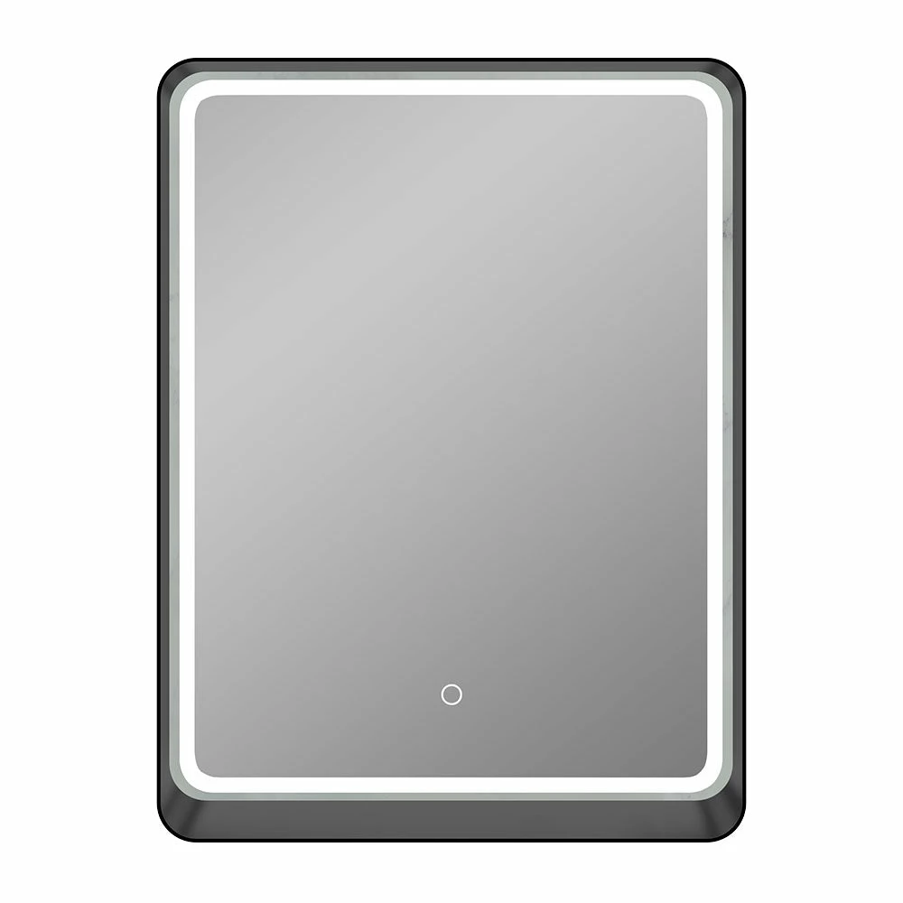 PEARL Canada Iris LED Mirror LED Mirrors 3 PEARL Canada Iris LED Mirror LED Mirrors