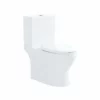 Pearl® Toilets ISAAC 1 Pearl® Toilets ISAAC